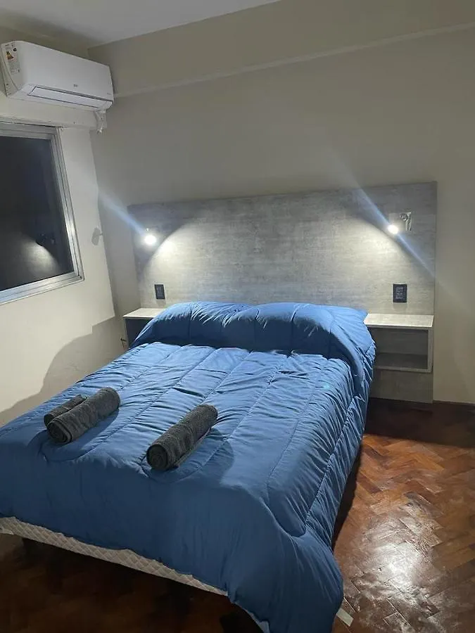 شقة Departamento Menduca ميندوزا 0*,  الأرجنتين