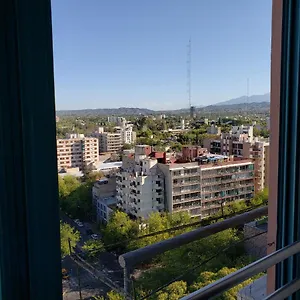 Apartamento Premium, Mendoza